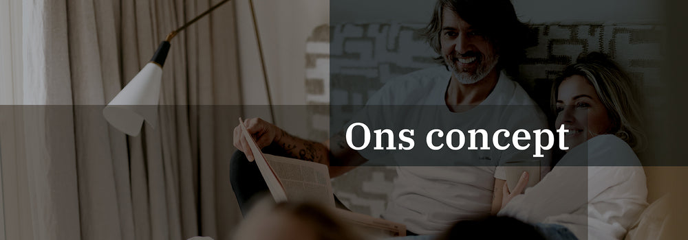 Liberty Life Essentials