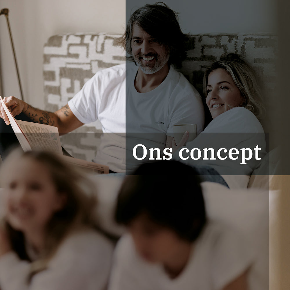 Liberty Life Essentials